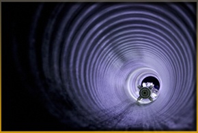 宁武UVCIPP紫外光固化修复工艺特点和施工工艺